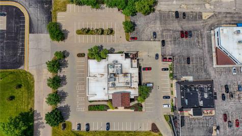 320 Collins Road NE Cedar Rapids IA 52402