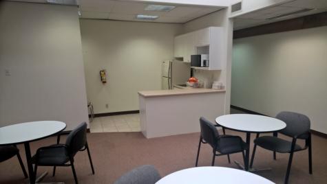 1957 Blairs Ferry Road NE Cedar Rapids IA 52402