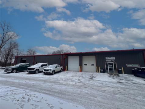 1901 16th Avenue SW Cedar Rapids IA 52404