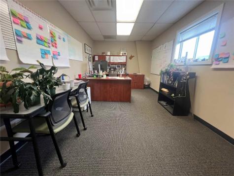 1901 16th Avenue SW Cedar Rapids IA 52404