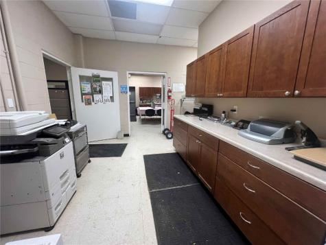 1901 16th Avenue SW Cedar Rapids IA 52404