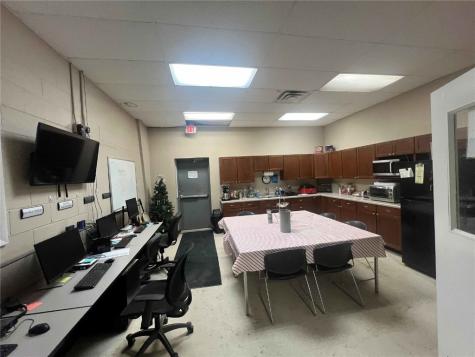 1901 16th Avenue SW Cedar Rapids IA 52404