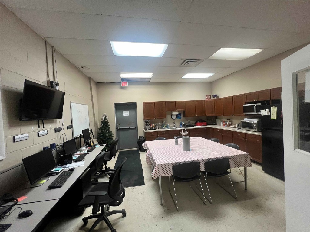 1901 16th Avenue SW Cedar Rapids IA 52404