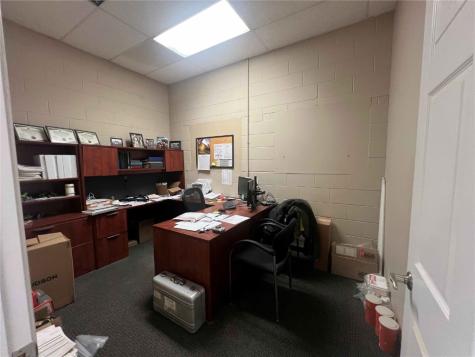 1901 16th Avenue SW Cedar Rapids IA 52404