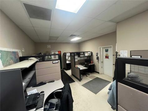 1901 16th Avenue SW Cedar Rapids IA 52404