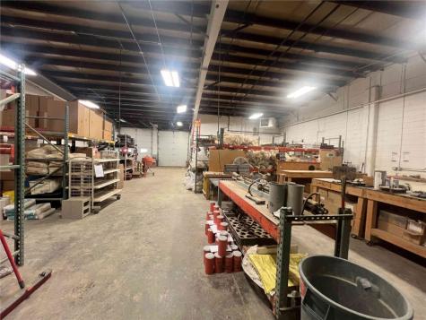 1901 16th Avenue SW Cedar Rapids IA 52404