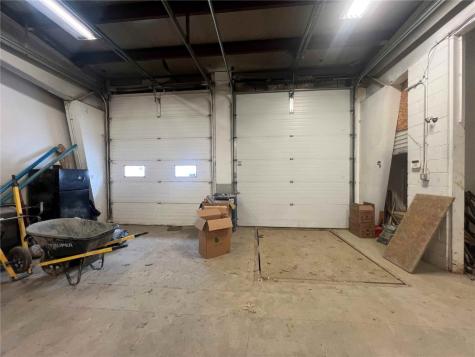 1901 16th Avenue SW Cedar Rapids IA 52404