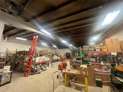1901 16th Avenue SW Cedar Rapids IA 52404