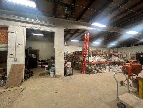 1901 16th Avenue SW Cedar Rapids IA 52404