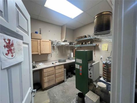 1901 16th Avenue SW Cedar Rapids IA 52404