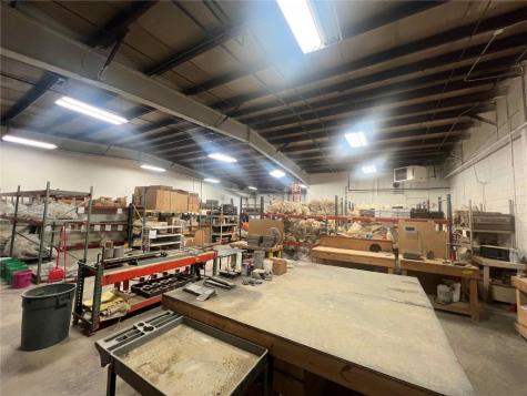 1901 16th Avenue SW Cedar Rapids IA 52404