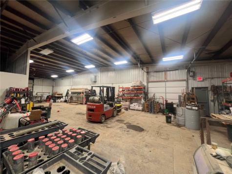 1901 16th Avenue SW Cedar Rapids IA 52404