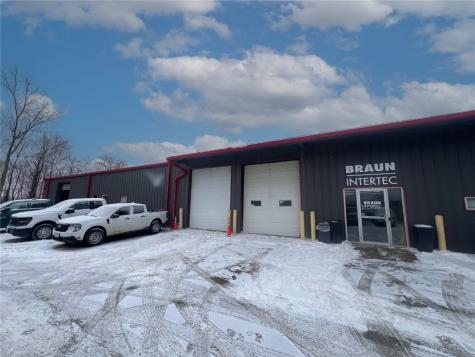 1901 16th Avenue SW Cedar Rapids IA 52404