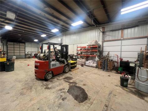1901 16th Avenue SW Cedar Rapids IA 52404