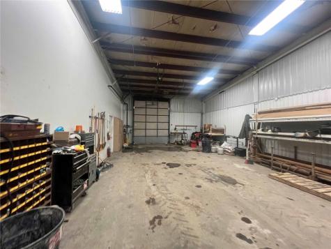 1901 16th Avenue SW Cedar Rapids IA 52404