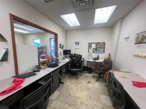 1901 16th Avenue SW Cedar Rapids IA 52404
