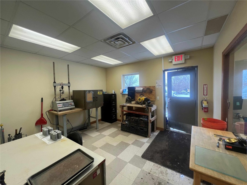 1901 16th Avenue SW Cedar Rapids IA 52404