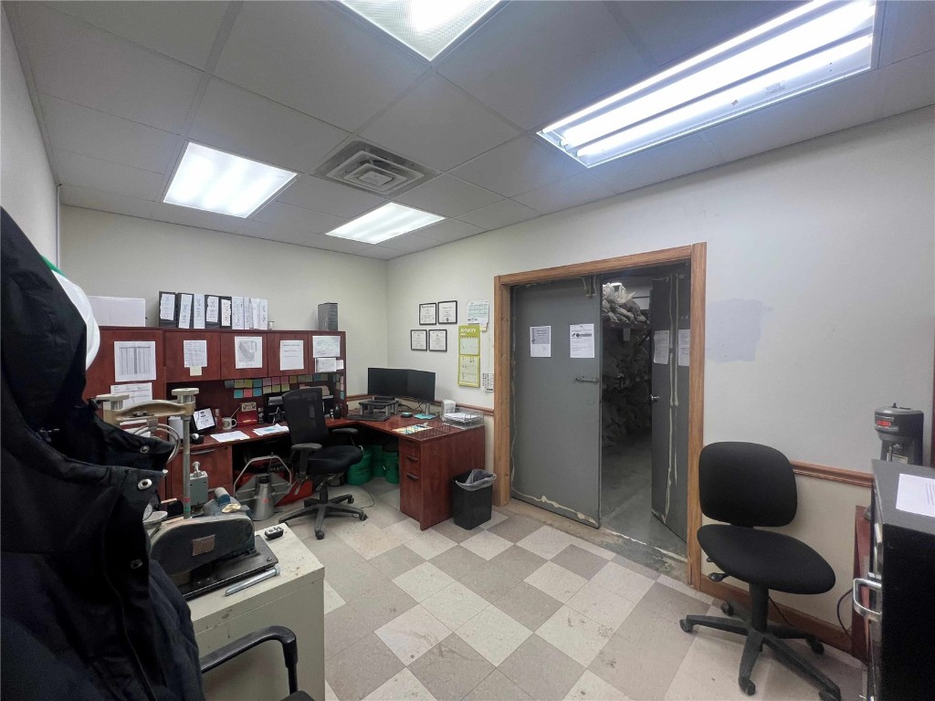 1901 16th Avenue SW Cedar Rapids IA 52404