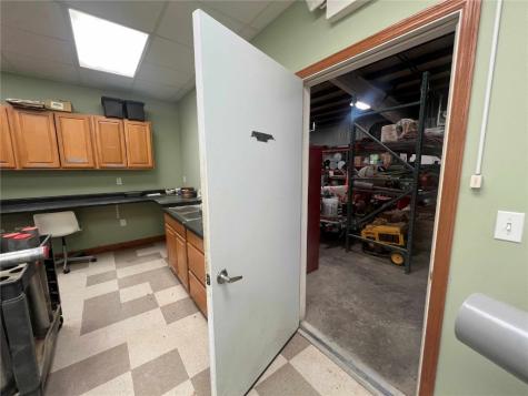 1901 16th Avenue SW Cedar Rapids IA 52404