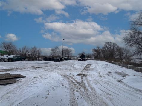 1901 16th Avenue SW Cedar Rapids IA 52404