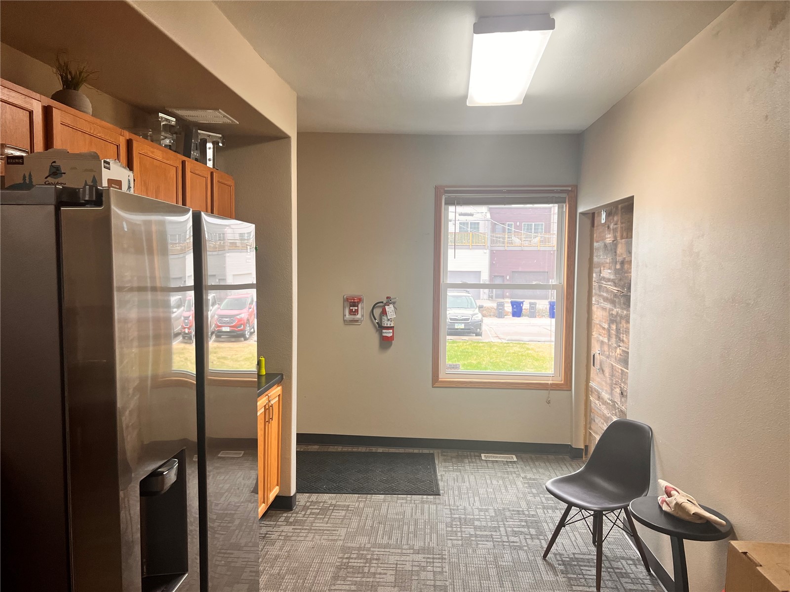 350 3rd Avenue SW Cedar Rapids IA 52404