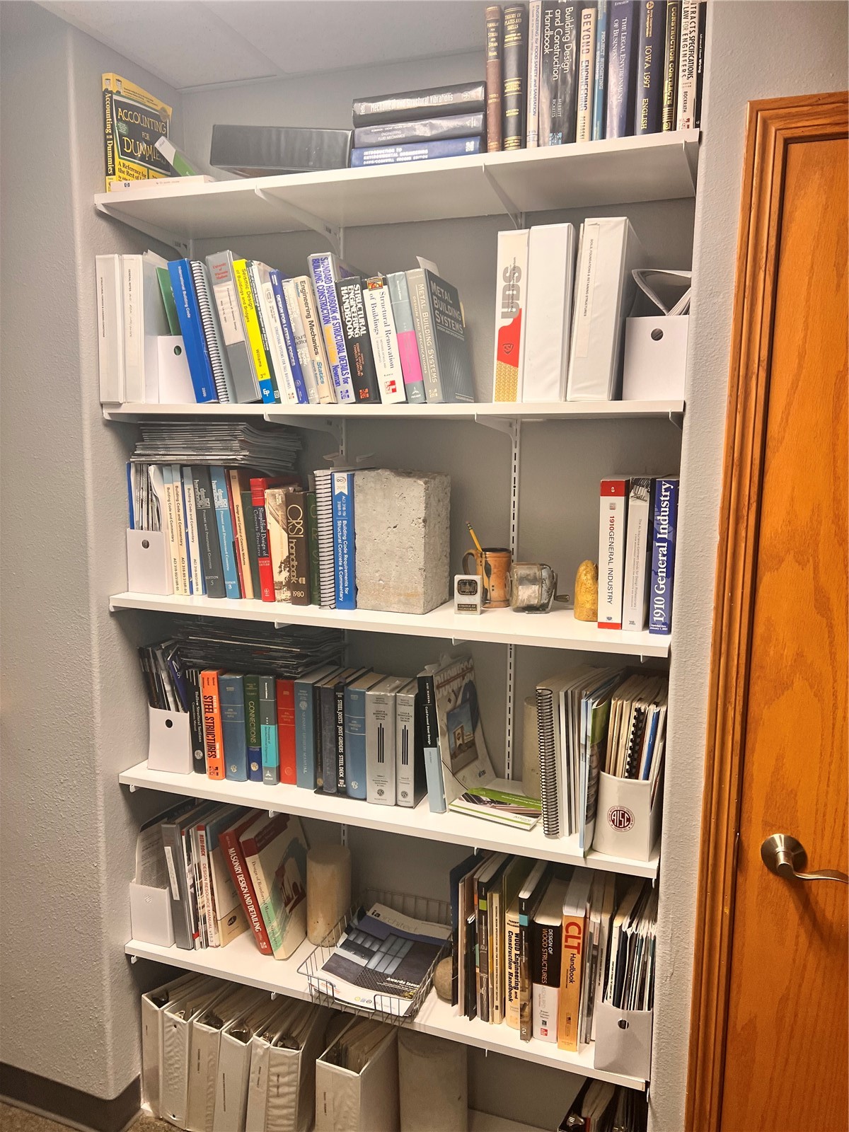 350 3rd Avenue SW Cedar Rapids IA 52404