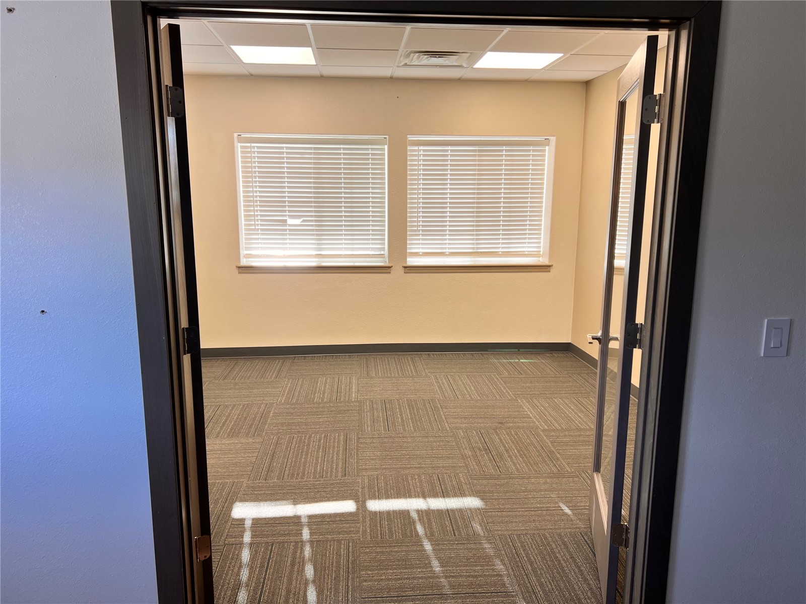 350 3rd Avenue SW Cedar Rapids IA 52404