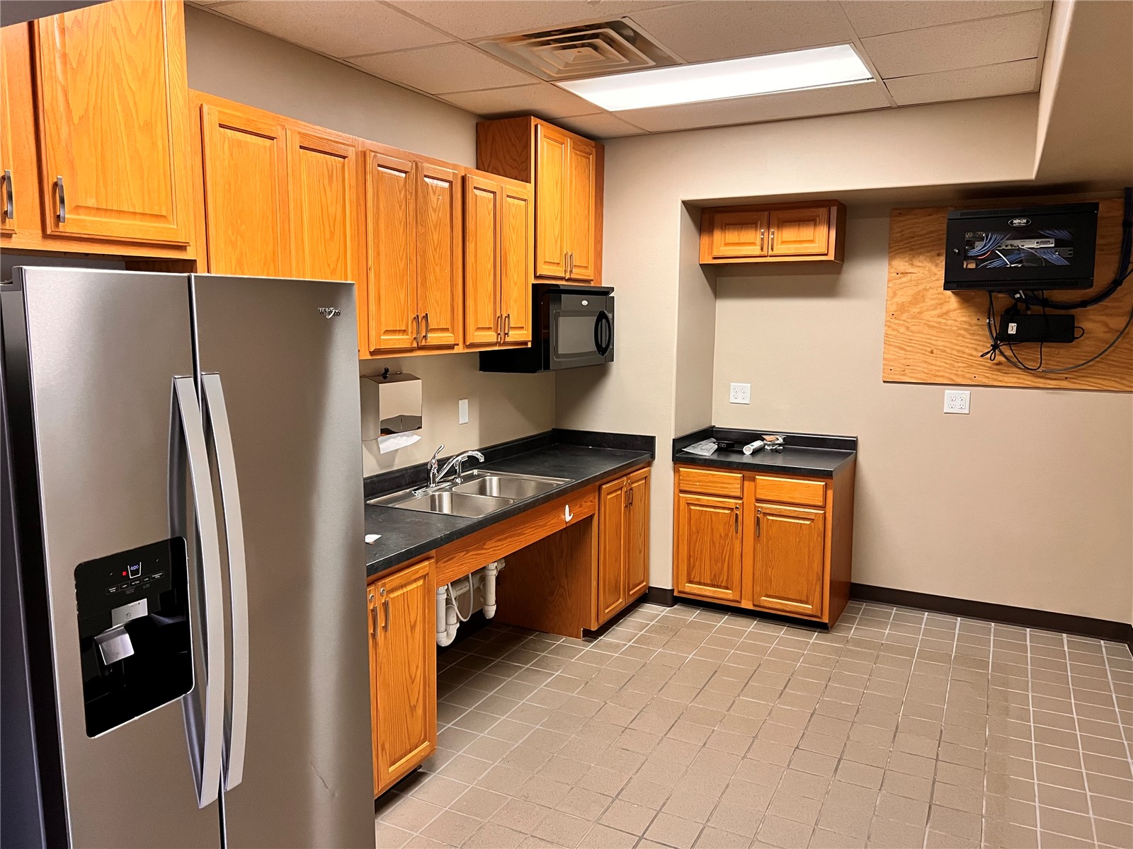 350 3rd Avenue SW Cedar Rapids IA 52404