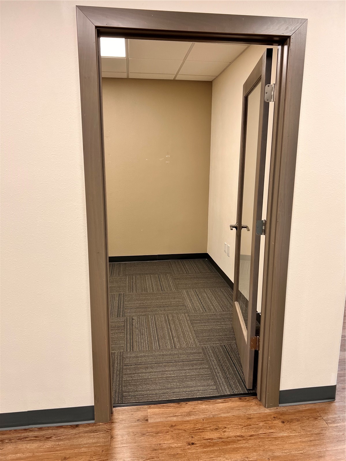 350 3rd Avenue SW Cedar Rapids IA 52404