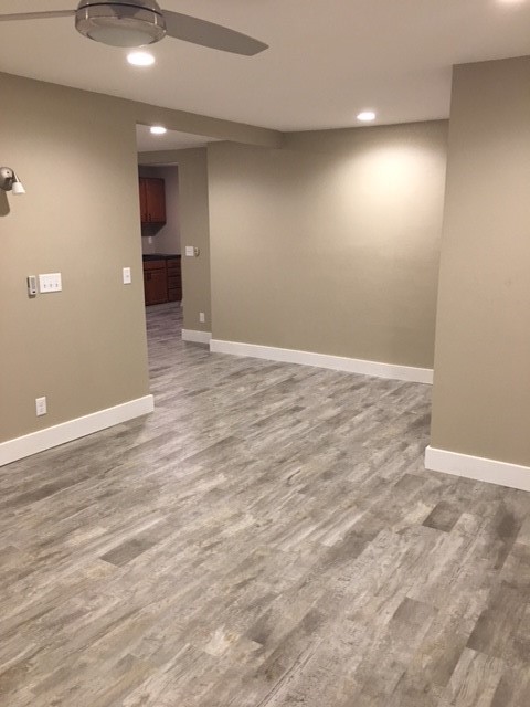 350 3rd Avenue SW Cedar Rapids IA 52404