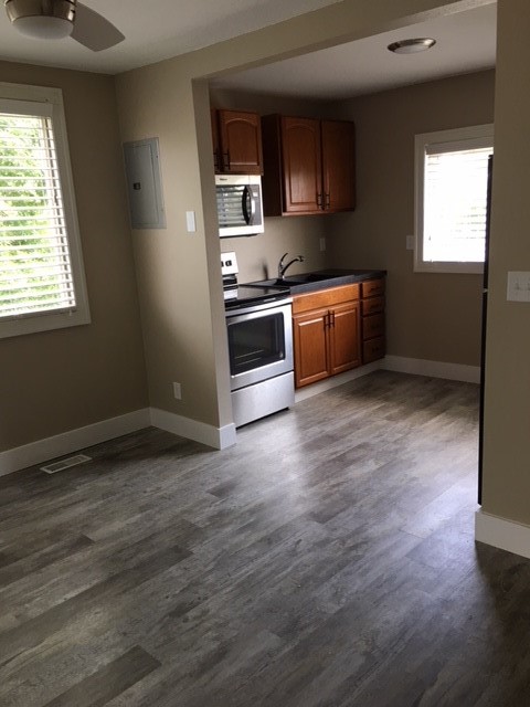 350 3rd Avenue SW Cedar Rapids IA 52404