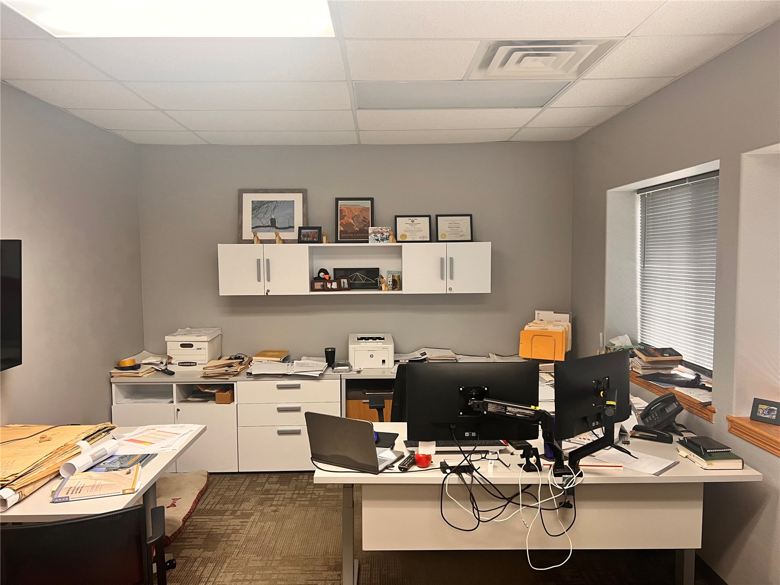 350 3rd Avenue SW Cedar Rapids IA 52404