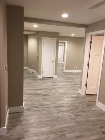 350 3rd Avenue SW Cedar Rapids IA 52404