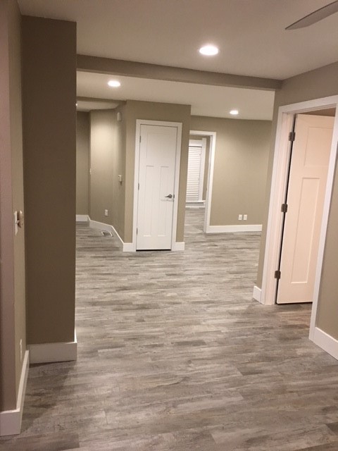 350 3rd Avenue SW Cedar Rapids IA 52404