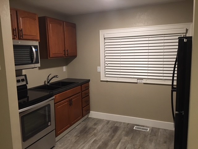 350 3rd Avenue SW Cedar Rapids IA 52404