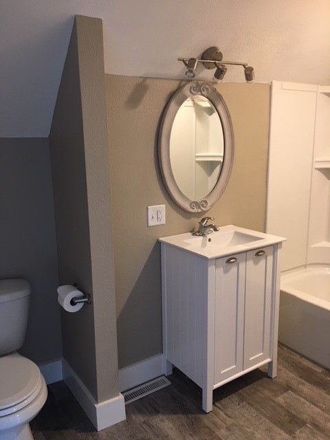 350 3rd Avenue SW Cedar Rapids IA 52404