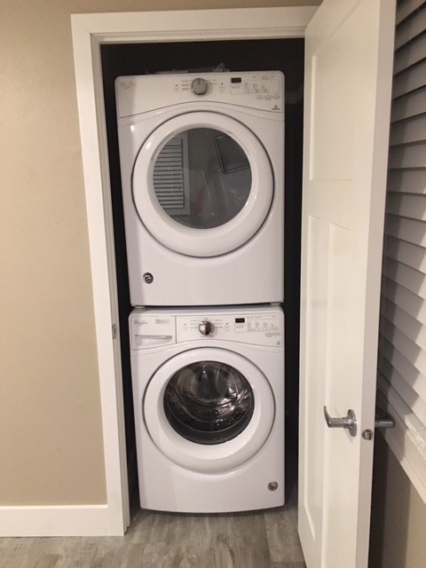 350 3rd Avenue SW Cedar Rapids IA 52404