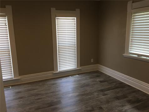 350 3rd Avenue SW Cedar Rapids IA 52404