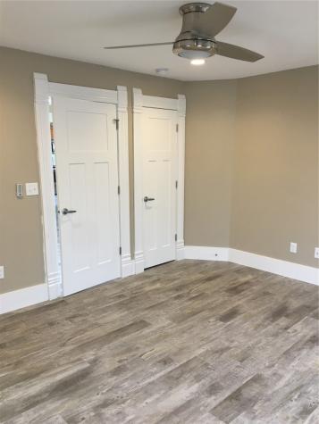 350 3rd Avenue SW Cedar Rapids IA 52404