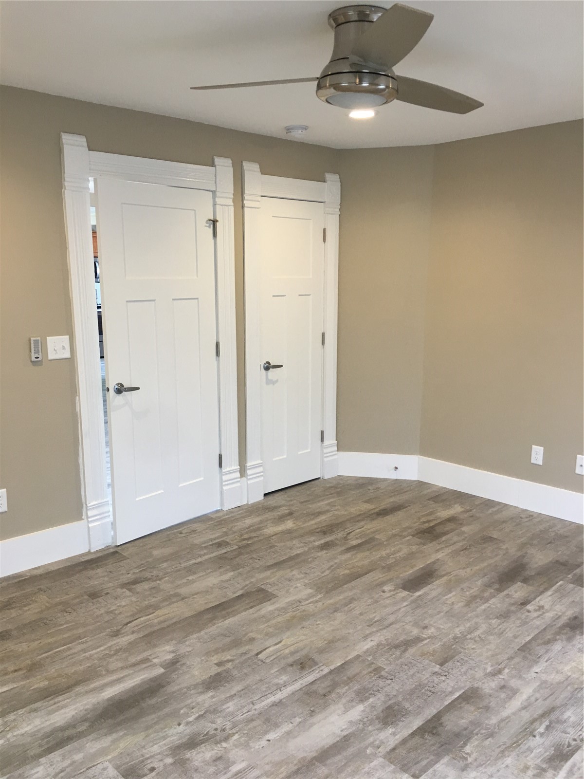 350 3rd Avenue SW Cedar Rapids IA 52404