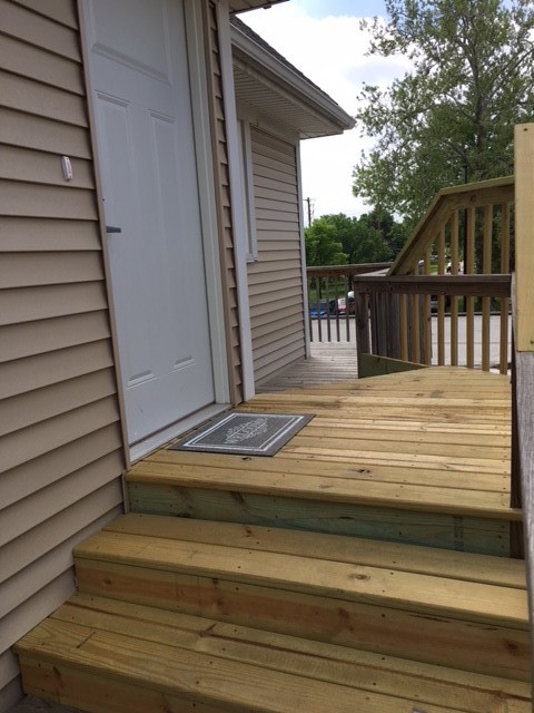 350 3rd Avenue SW Cedar Rapids IA 52404