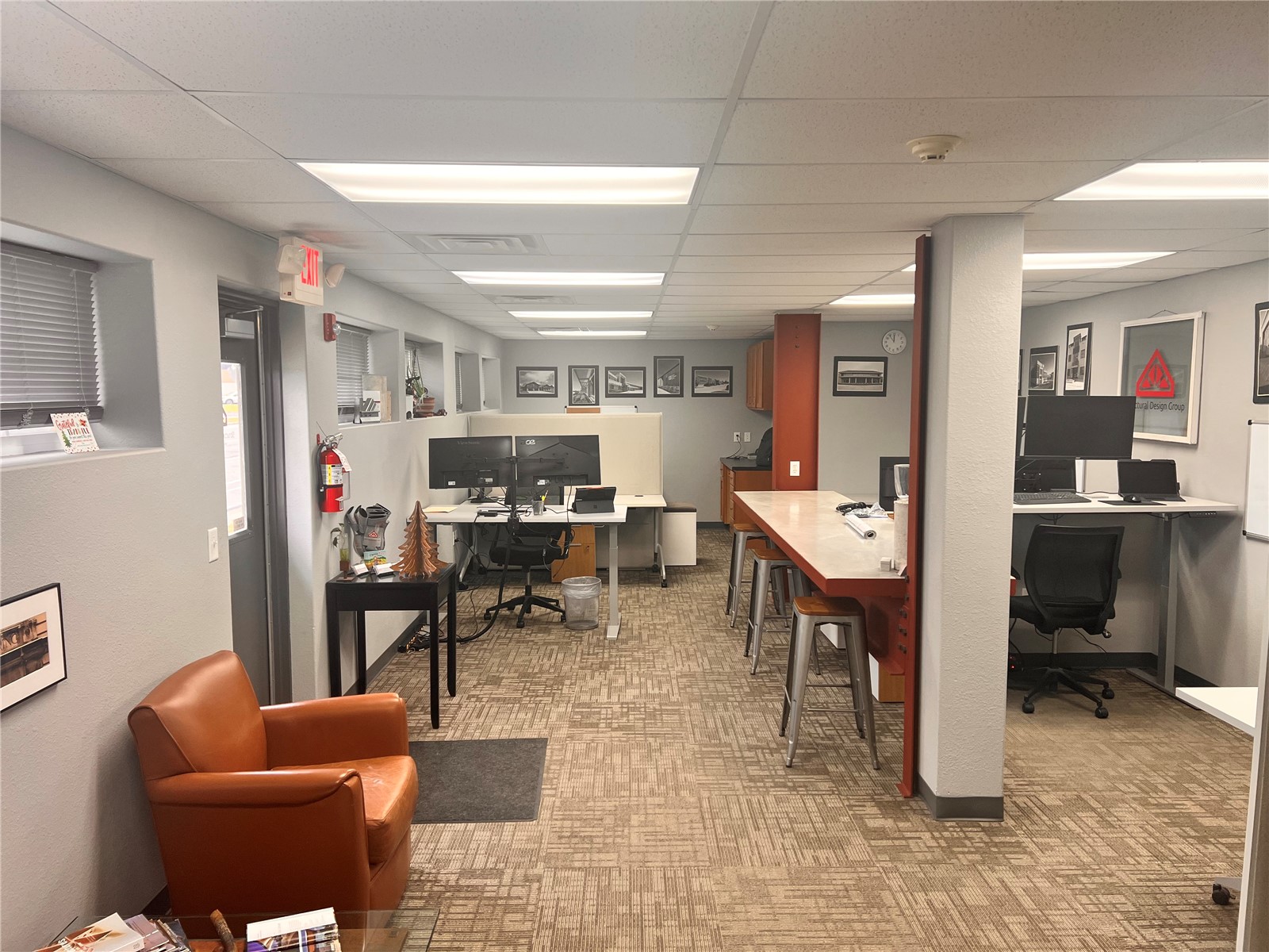 350 3rd Avenue SW Cedar Rapids IA 52404