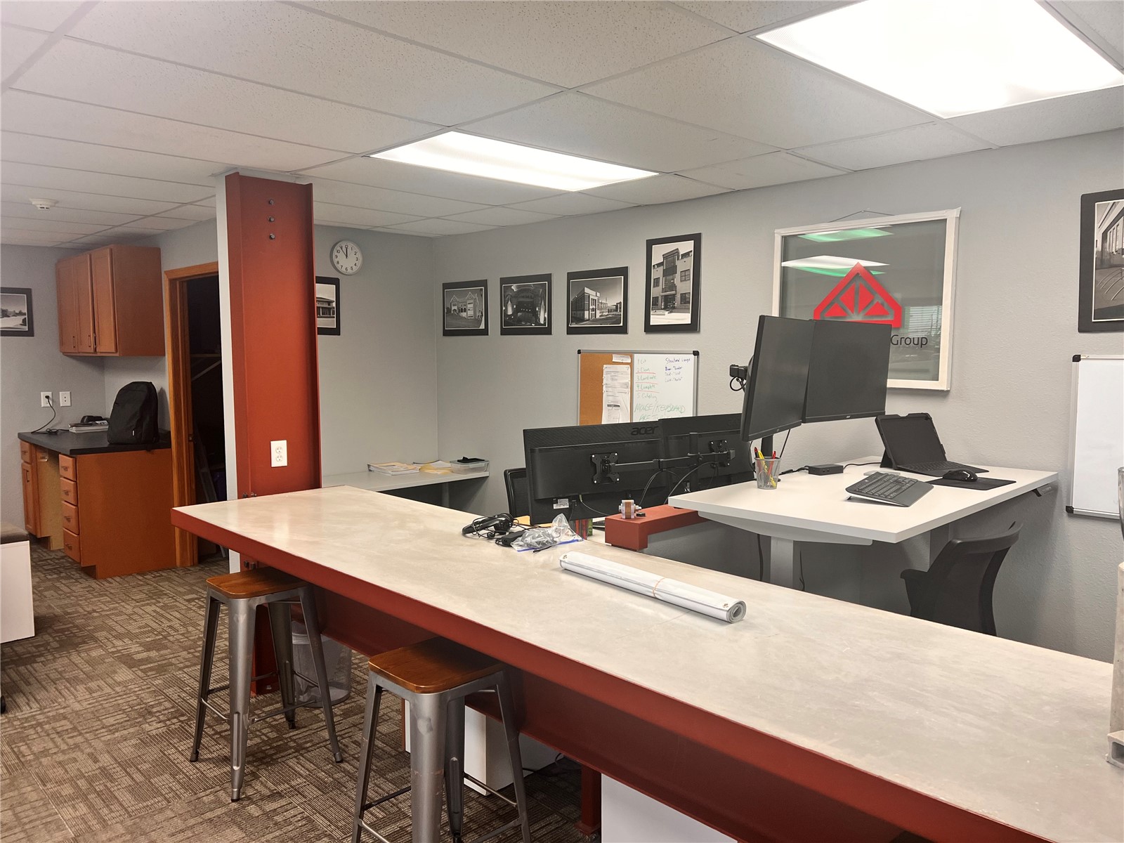 350 3rd Avenue SW Cedar Rapids IA 52404