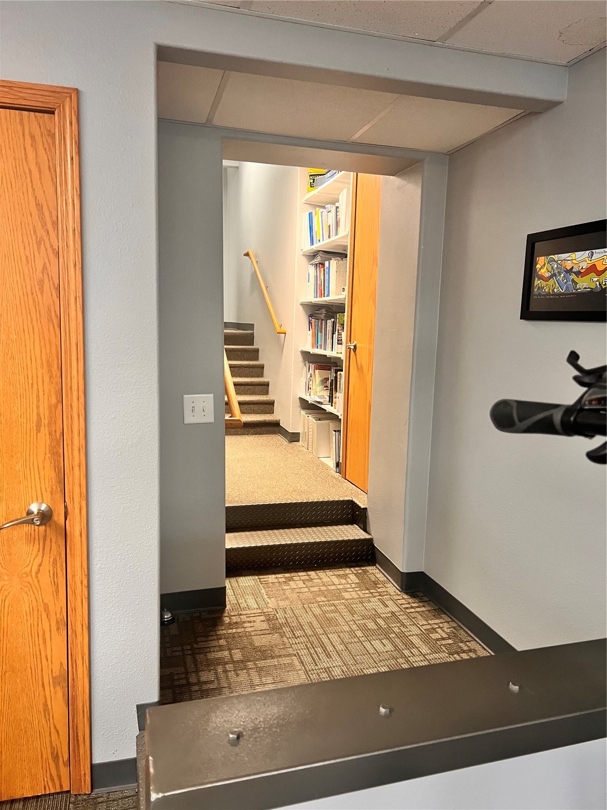 350 3rd Avenue SW Cedar Rapids IA 52404