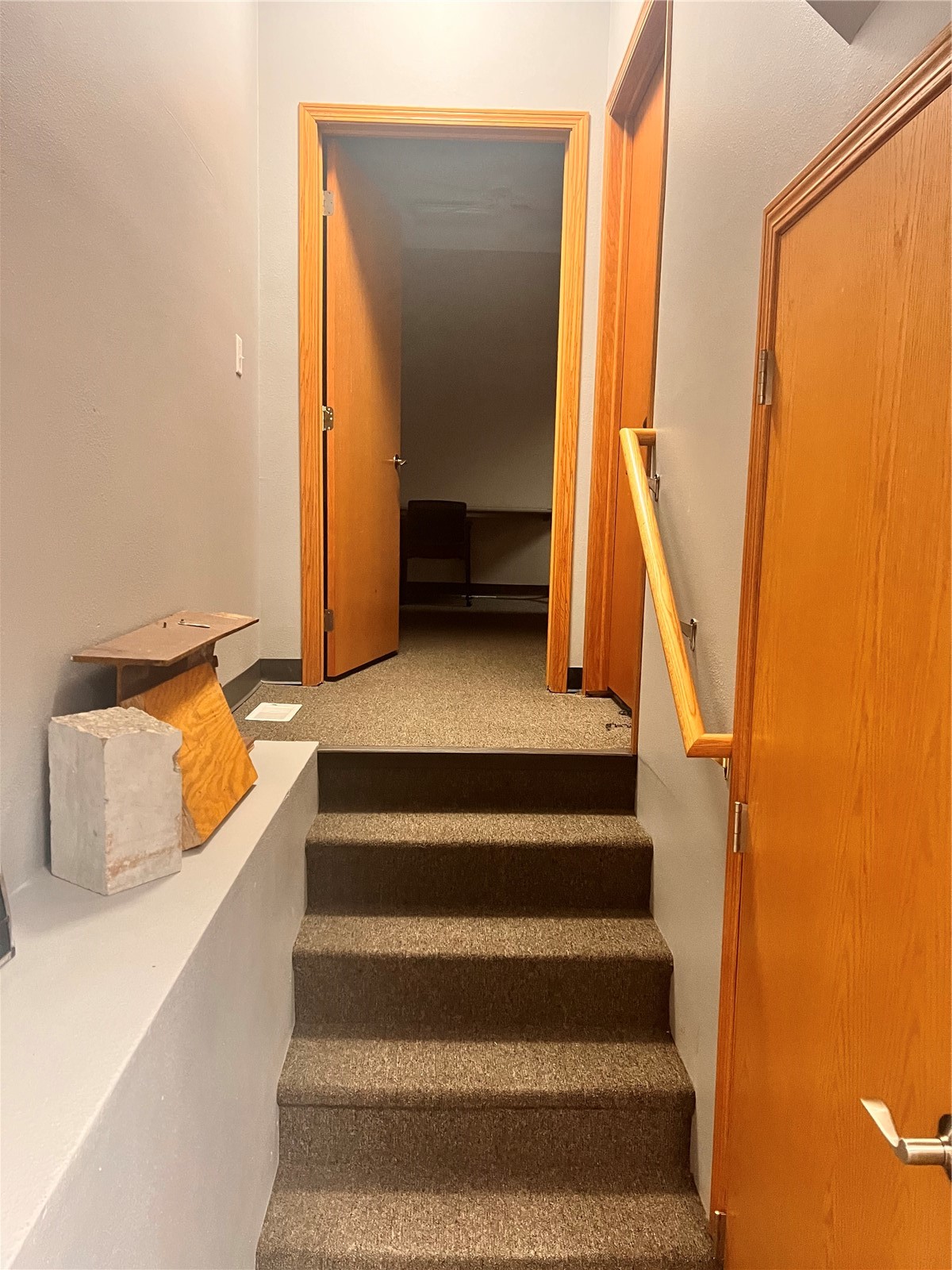 350 3rd Avenue SW Cedar Rapids IA 52404