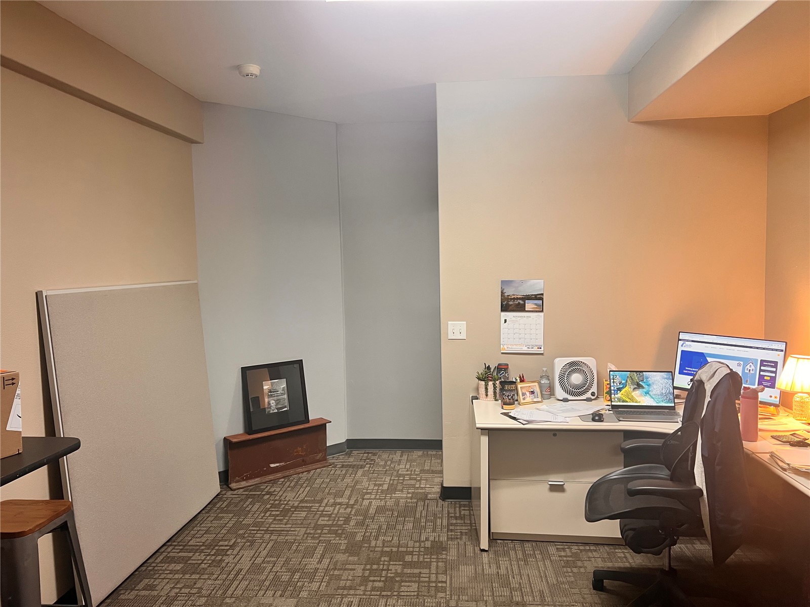 350 3rd Avenue SW Cedar Rapids IA 52404