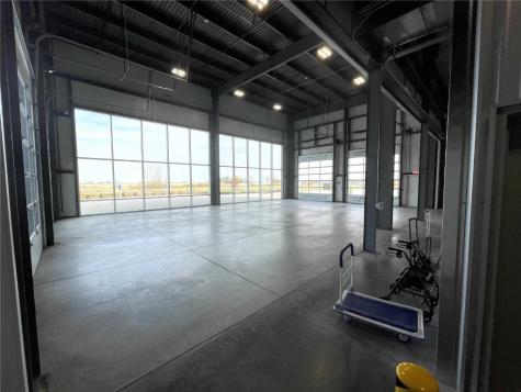 6900 Partners Avenue Marion IA 52302