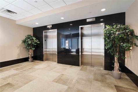 118 2nd Avenue SE Cedar Rapids IA 52401
