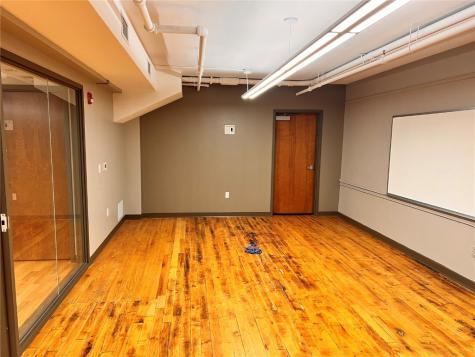333 1st Street SE Cedar Rapids IA 52401