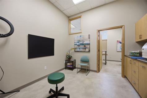 2751 Oakdale Boulevard Coralville IA 52241